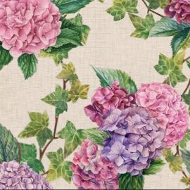 Плівка столова DarianA 1.35х25 ES1121-1