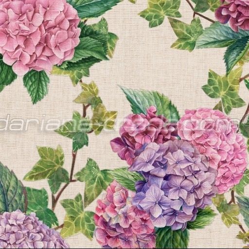 Плівка столова DarianA 1.35х25 ES1121-1