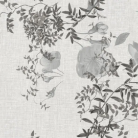 Плівка столова DarianA Силікон 1.35x30м ES1144-3