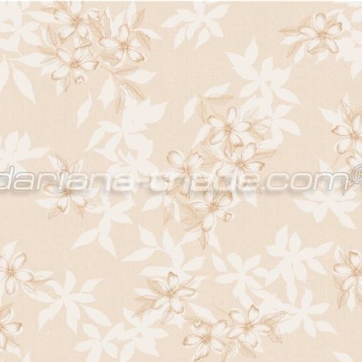 Плівка столова DarianA 1.35х25  ES1151-3