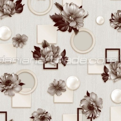 Плівка столова DarianA Силікон 1.35x30м ES1178-15