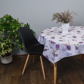 Плівка столова DarianA 1.35х25 ES0235-4