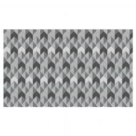 Килимок Прінт ялинка, 45х75 см