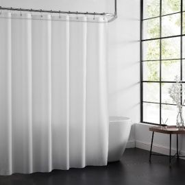 Шторка PEVA 180х180 Frost