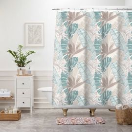 Шторка Принт XRQ-RP-596