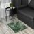 Килимок антибак. Ambience 60х50 м'ятний