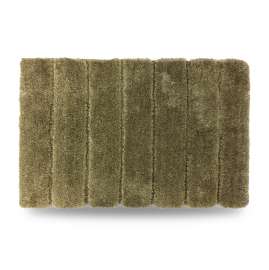 Килимок антибакт. New Dream 60x90 бежевий