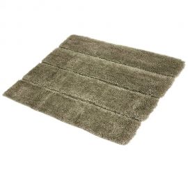 Килимок антибакт. New Dream 50x60 бежевий