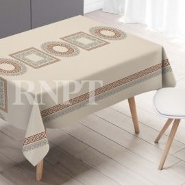 Плівка столова DarianA Прованс 1.37x20 PW195-R1002-2-2
