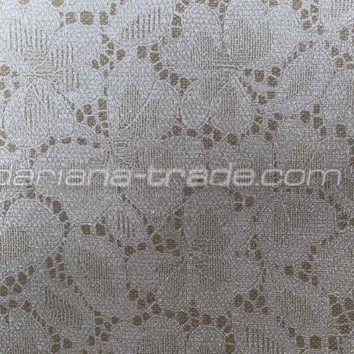Плівка столова DarianA Прованс 1.37x20 PW195-R1162-2-2
