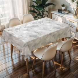 Плівка столова DarianA Прованс 1.37x20 PW195-R1447-4-2