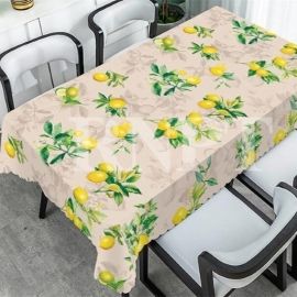 Плівка столова DarianA Прованс 1.37x20 PW195-R828-1-2
