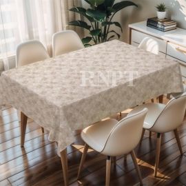 Плівка столова DarianA Прованс 1.37x20 PW195-1371-2