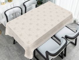 Плівка столова DarianA Прованс 1.37x20м PW195-R887-1-2 TM