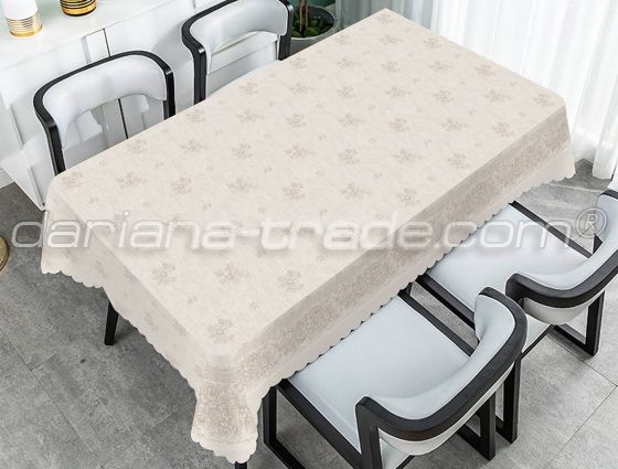 Плівка столова DarianA Прованс 1.37x20м PW195-R887-1-2 TM