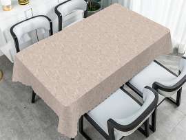 Плівка столова DarianA Прованс 1.37x20м PW195-R888-1-2