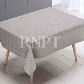 Плівка столова DarianA Прованс 1.37x20 PW195-R972-1-2