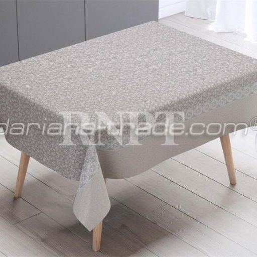 Плівка столова DarianA Прованс 1.37x20 PW195-R972-1-2