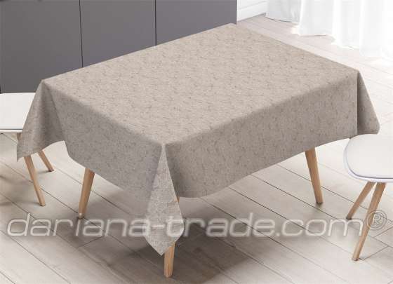 Плівка столова DarianA Прованс 1.37x20м PW195-R999-1-2