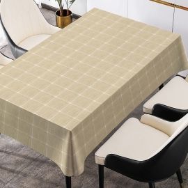 Плівка столова Dariana, Прованс Geometry 1,37x20м PW406-R1068-1