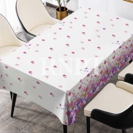 Плівка столова DarianA Прованс 1.37x20  PW-R1076-1