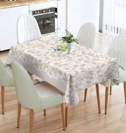 Плівка столова DarianA Прованс 1.37x20м PW195-R1093-1