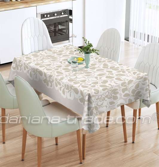 Плівка столова DarianA Прованс 1.37x20м PW195-R1093-1