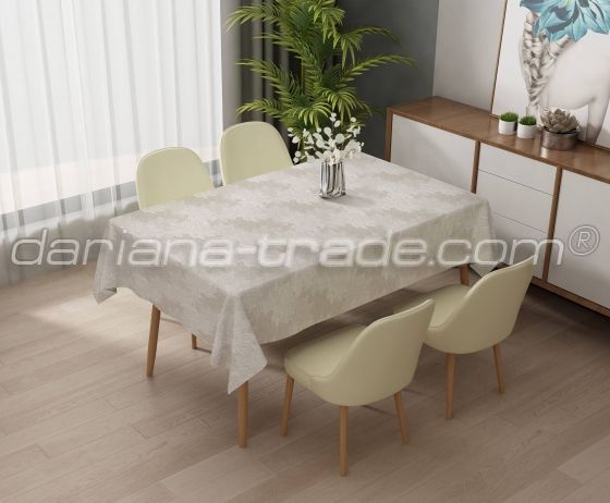 Плівка столова Прованс 1.37x20м PW94-R1098-1-2 TM