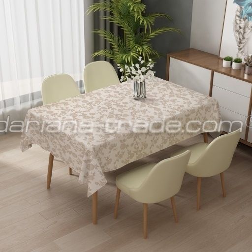 Плівка столова DarianA Прованс 1.37x20 PW195-R1167-1-2