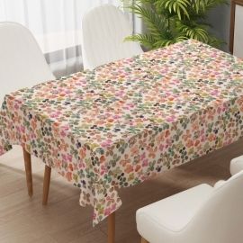 Плівка столова Dariana, Прованс Shimmer 1,37x20м PW-R1193-1