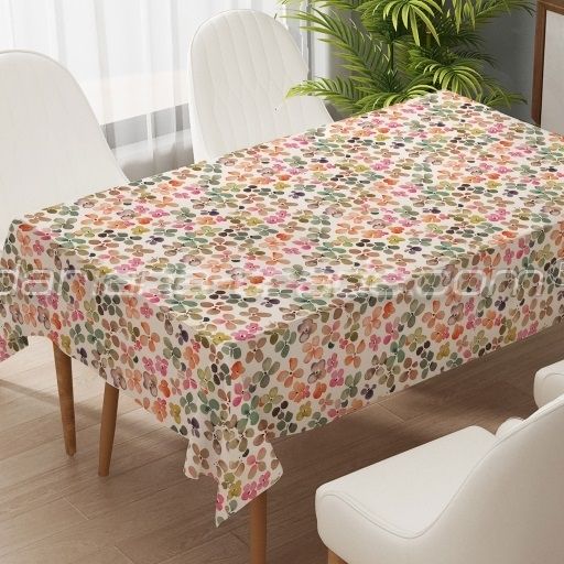 Плівка столова Dariana, Прованс Shimmer 1,37x20м PW-R1193-1