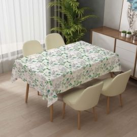 Плівка столова Dariana, Прованс Bloom 1,37x20м PW363-R1262-1