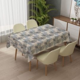 Плівка столова Dariana, Прованс Geometry 1,37x20м PW406-R1283-1