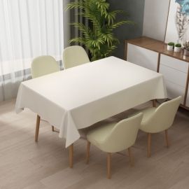 Плівка столова Dariana, Прованс Shimmer 1,37x20м PW406-R1369-1