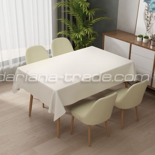 Плівка столова Dariana, Прованс Shimmer 1,37x20м PW406-R1369-1