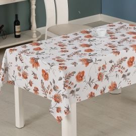 Плівка столова DarianA Прованс 1.37x20 PW195-R403-1-2