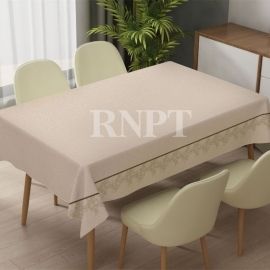 Плівка столова DarianA Прованс 1.37x20 PW195-R886-2