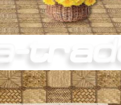 Плівка столова DarianA 135cm x 25m ES0843-1