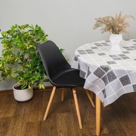 Плівка столова Силікон 1.35x30 м ES0441