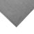 Килим з бавовни Touch 50×80 см тепло-сірий