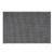 Килимок для ванної кімнати Standard, сірий 60х90 см