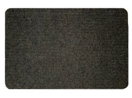 Килим придверний Start 40x60 бежевий