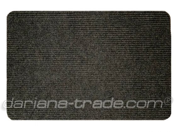 Килим придверний Start 40x60 бежевий