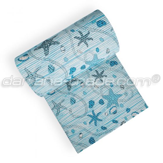 Аквамат DarianA V20030B рулон 0.65x15м