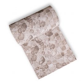 Аквамат DarianA V23004A, 0.65x15м