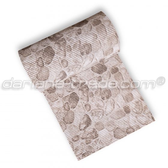 Аквамат DarianA V23004A, 0.65x15м