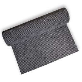 Аквамат DarianA V6153A, рулон 1.3x15 м