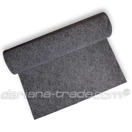 Аквамат DarianA V6153A, рулон 1.3x15 м