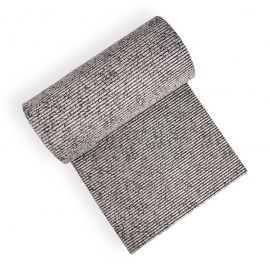 Аквамат DarianA V6153A, рулон 0.65х15м