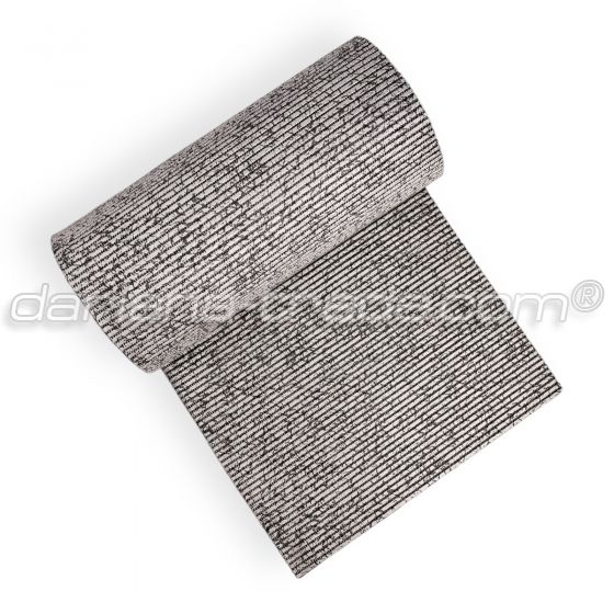 Аквамат DarianA V6153A, рулон 0.65х15м